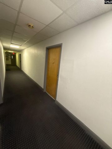 2002 Greene Street 310, Columbia, SC 29205
