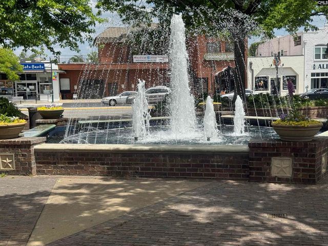 2002 Greene Street 310, Columbia, SC 29205