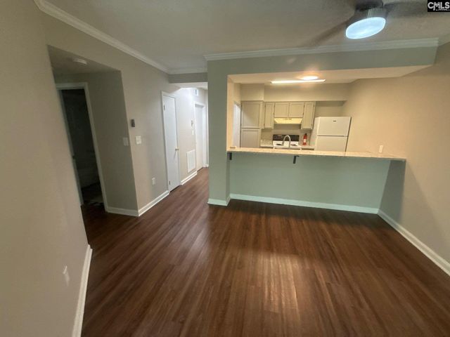 2002 Greene Street 310, Columbia, SC 29205