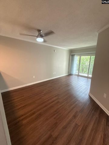 2002 Greene Street 310, Columbia, SC 29205