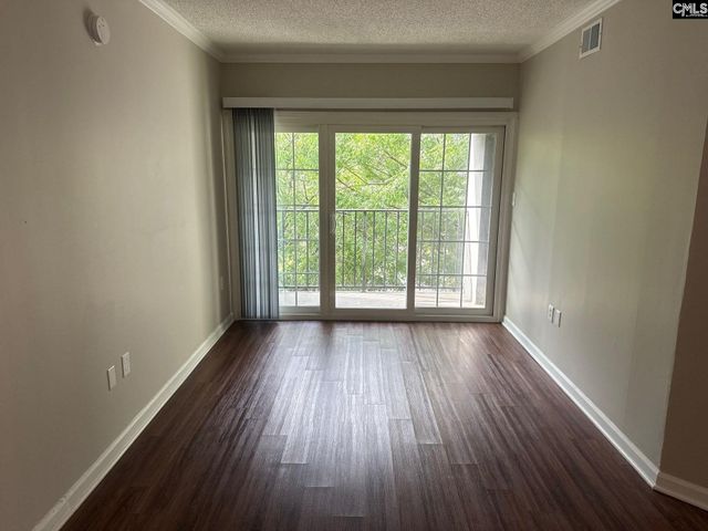 2002 Greene Street 310, Columbia, SC 29205