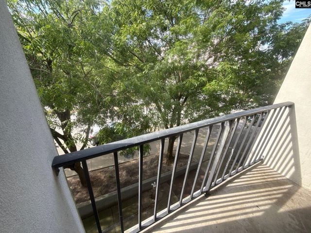 2002 Greene Street 310, Columbia, SC 29205