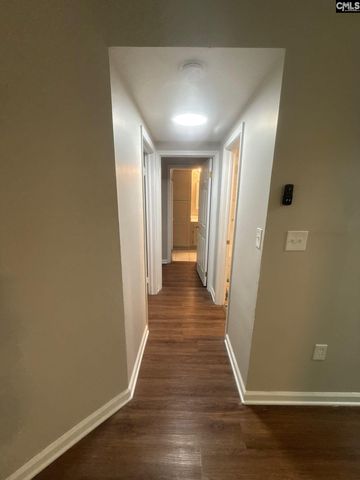 2002 Greene Street 310, Columbia, SC 29205