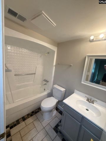 2002 Greene Street 310, Columbia, SC 29205