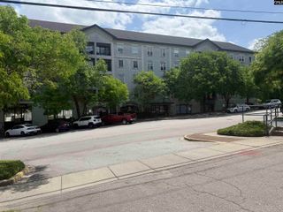 2002 Greene Street 310, Columbia, SC 29205