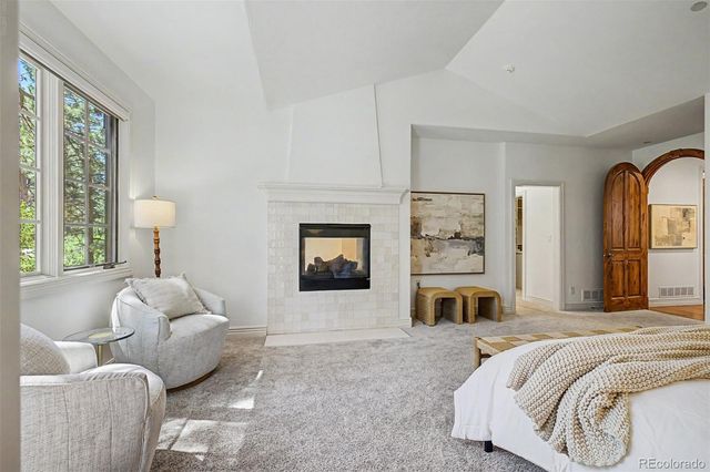 5270 Red Pass Lane, Castle Rock, CO 80108