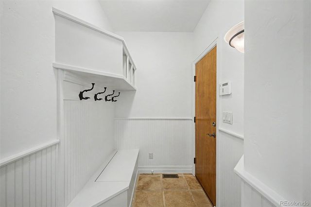 5270 Red Pass Lane, Castle Rock, CO 80108