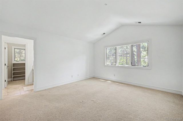 5270 Red Pass Lane, Castle Rock, CO 80108