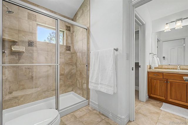 5270 Red Pass Lane, Castle Rock, CO 80108