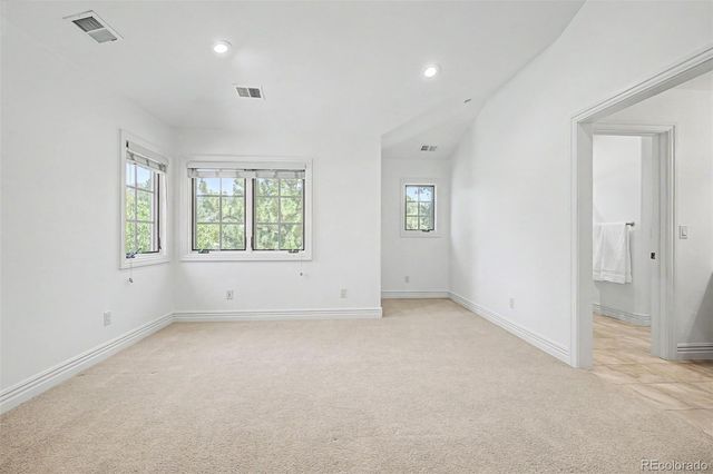 5270 Red Pass Lane, Castle Rock, CO 80108