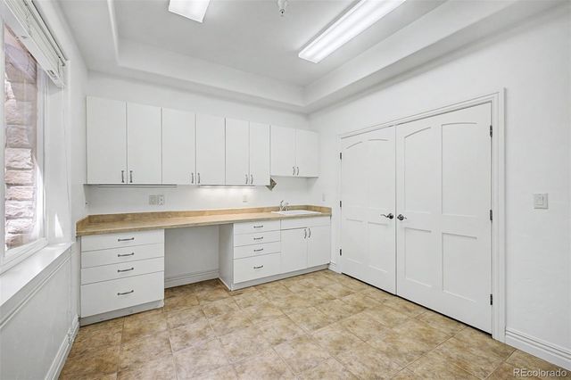 5270 Red Pass Lane, Castle Rock, CO 80108