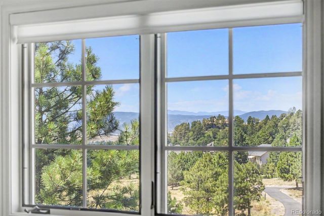 5270 Red Pass Lane, Castle Rock, CO 80108
