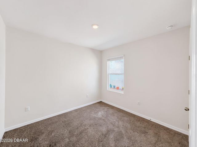 982 Commons Way, Port Orange, FL 32129