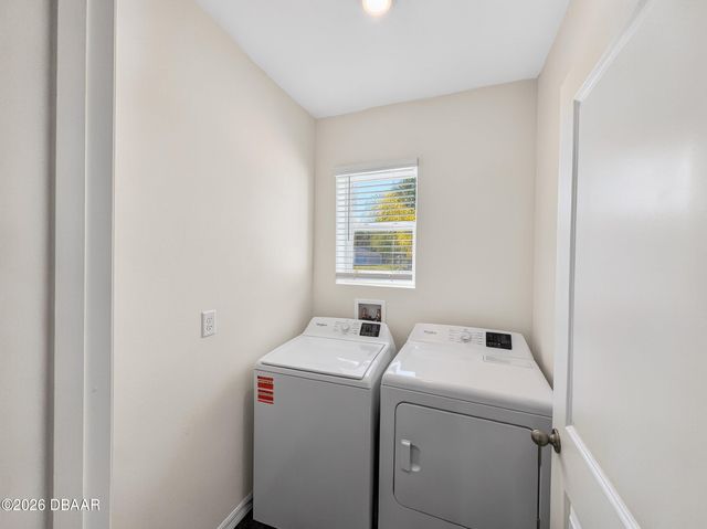 982 Commons Way, Port Orange, FL 32129