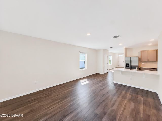 982 Commons Way, Port Orange, FL 32129