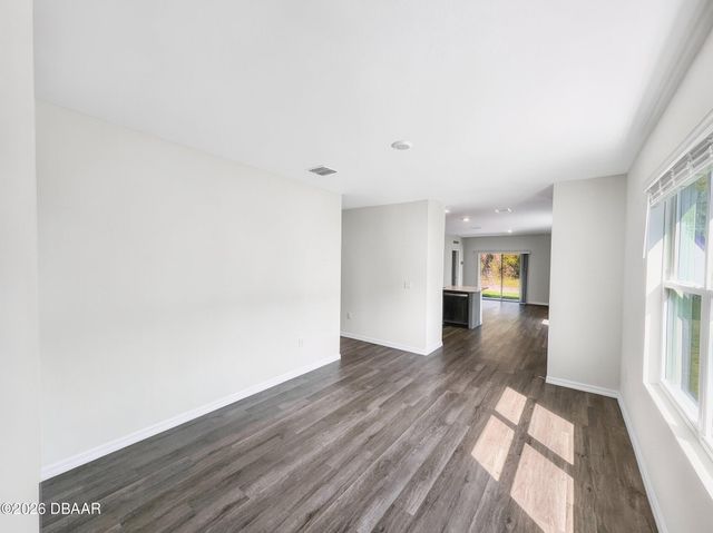 982 Commons Way, Port Orange, FL 32129