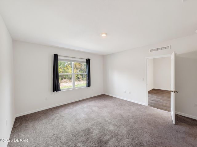 982 Commons Way, Port Orange, FL 32129