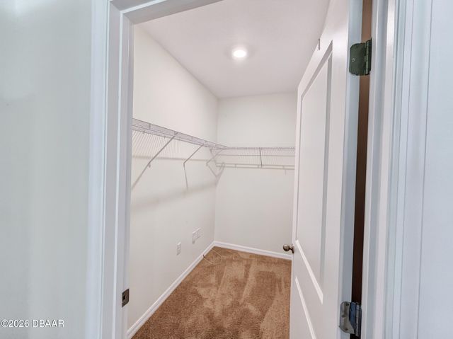 982 Commons Way, Port Orange, FL 32129