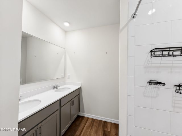 982 Commons Way, Port Orange, FL 32129