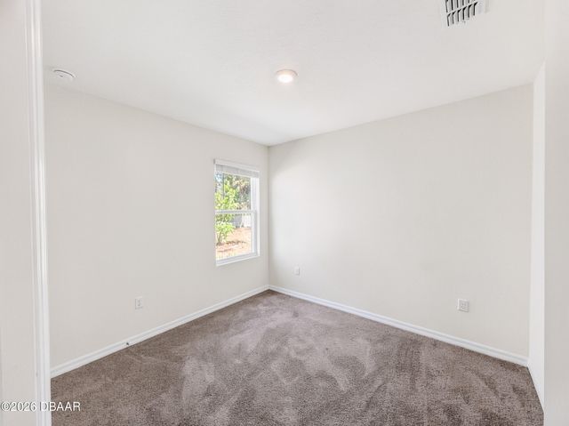 982 Commons Way, Port Orange, FL 32129