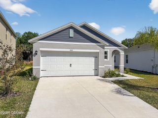 982 Commons Way, Port Orange, FL 32129