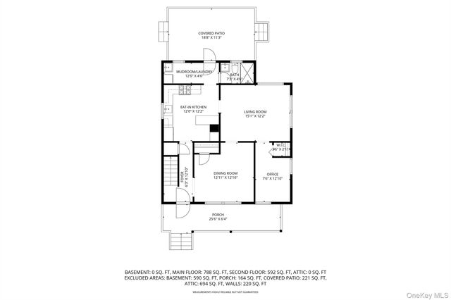 17 Neulist Avenue, Port Washington, NY 11050