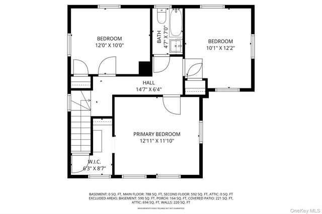 17 Neulist Avenue, Port Washington, NY 11050