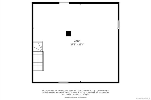 17 Neulist Avenue, Port Washington, NY 11050