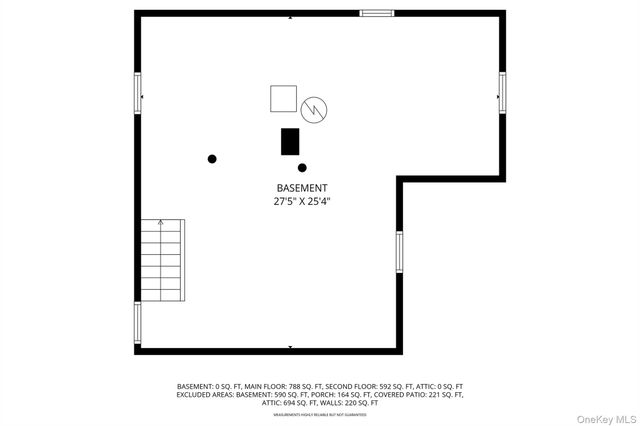 17 Neulist Avenue, Port Washington, NY 11050