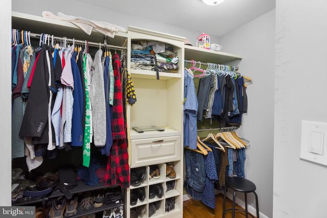 261 MILL LN W, Columbus, NJ 08022