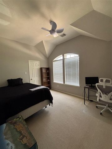 6114 Hollydale Ridge Lane, Katy, TX 77494