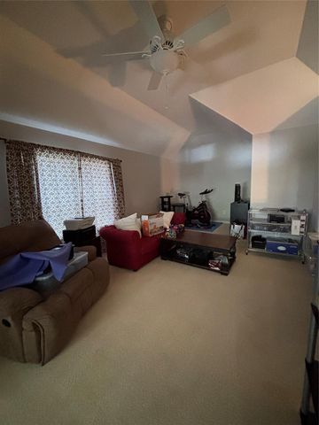 6114 Hollydale Ridge Lane, Katy, TX 77494