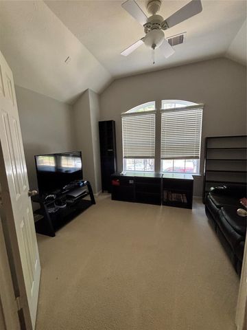 6114 Hollydale Ridge Lane, Katy, TX 77494