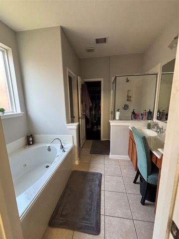 6114 Hollydale Ridge Lane, Katy, TX 77494