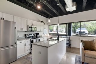 295 Plus Park Blvd Unit 107, Nashville, TN 37217