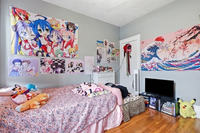 1572 Commonwealth Ave 6, Boston, MA 02135