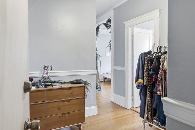 1572 Commonwealth Ave 6, Boston, MA 02135