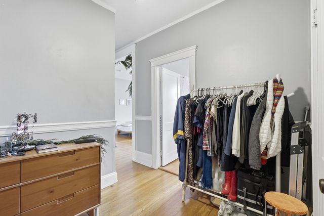1572 Commonwealth Ave 6, Boston, MA 02135