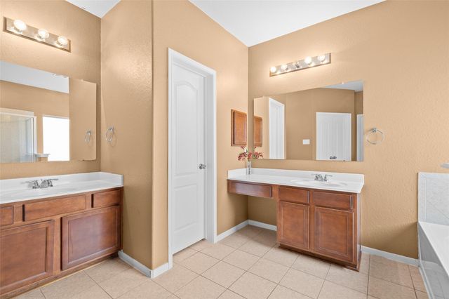 19731 Dayton Springs Drive, Cypress, TX 77429