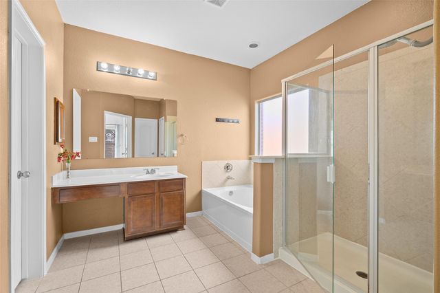 19731 Dayton Springs Drive, Cypress, TX 77429