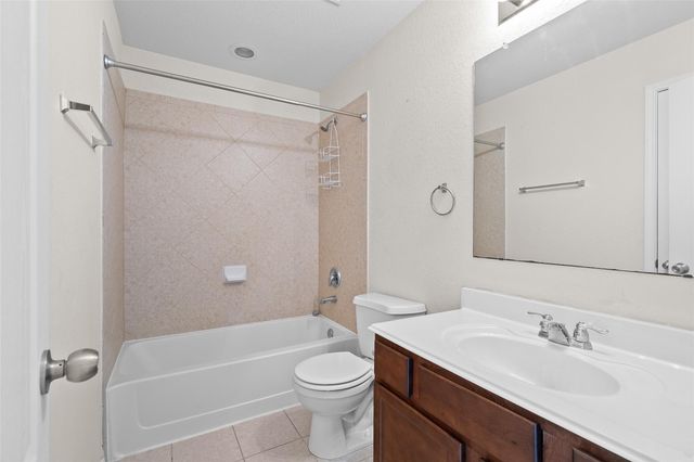 19731 Dayton Springs Drive, Cypress, TX 77429