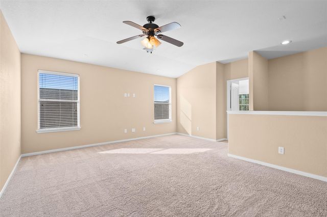 19731 Dayton Springs Drive, Cypress, TX 77429