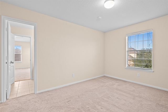 19731 Dayton Springs Drive, Cypress, TX 77429