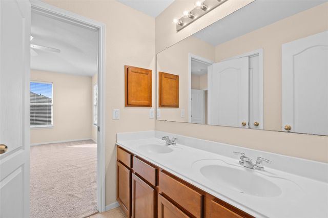 19731 Dayton Springs Drive, Cypress, TX 77429