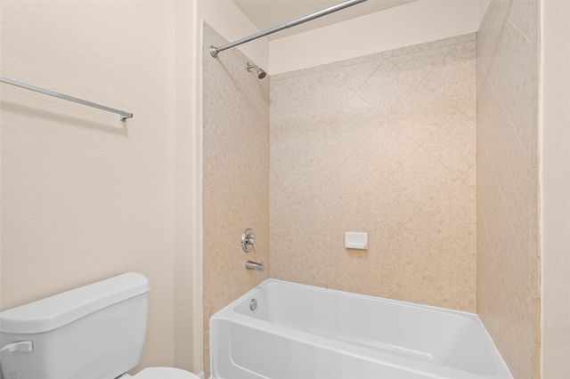 19731 Dayton Springs Drive, Cypress, TX 77429