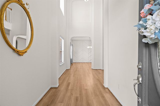 19731 Dayton Springs Drive, Cypress, TX 77429