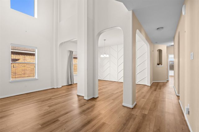 19731 Dayton Springs Drive, Cypress, TX 77429