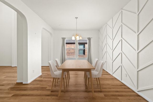 19731 Dayton Springs Drive, Cypress, TX 77429