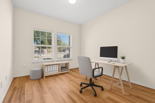 19731 Dayton Springs Drive, Cypress, TX 77429