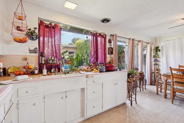 437 Court Ave, Ventura, CA 93003